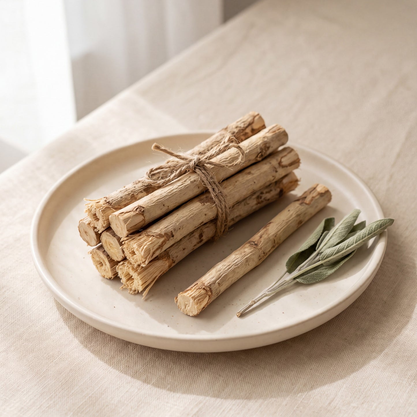MIORIA® - Dental Sticks
