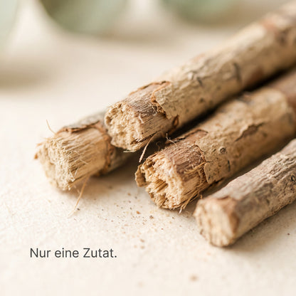 MIORIA® - Dental Sticks