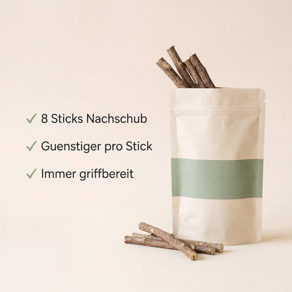 MIORIA® - Nachfüllpack